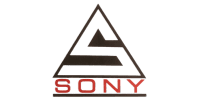 Sony Fiber Logo